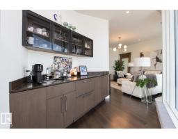 Bonus Room - #5301 10360 102 St Nw, Edmonton, AB T5J0K6 Photo 7