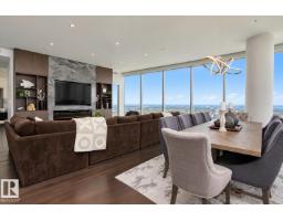 #5301 10360 102 St Nw, Edmonton, AB T5J0K6 Photo 9