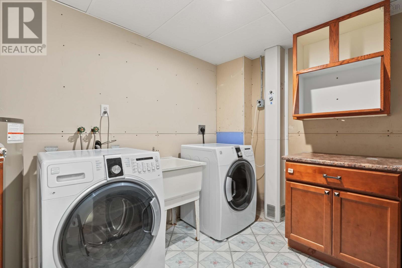 10 Florence place Court - Image 40