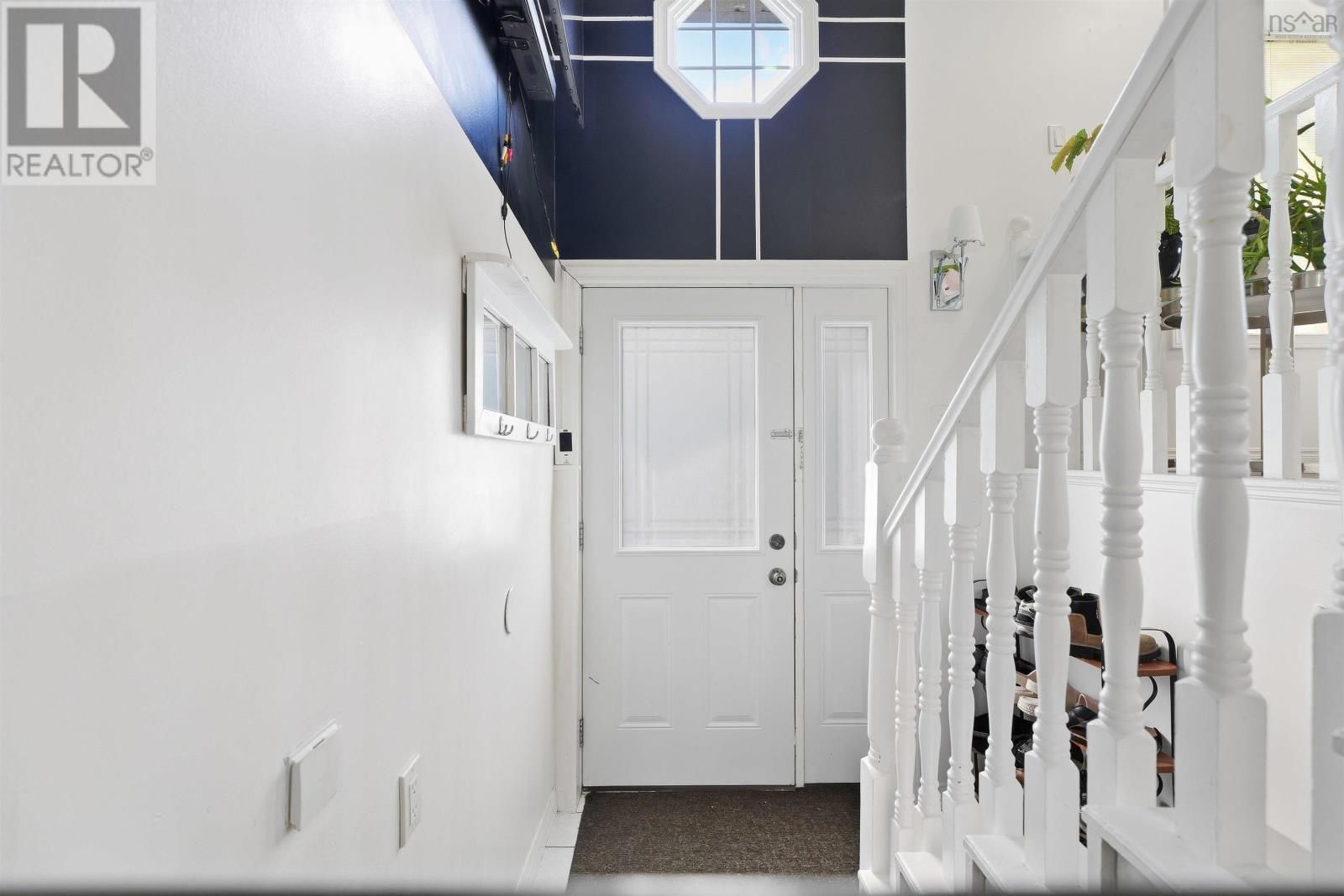 2093 Larry Uteck Boulevard - 4