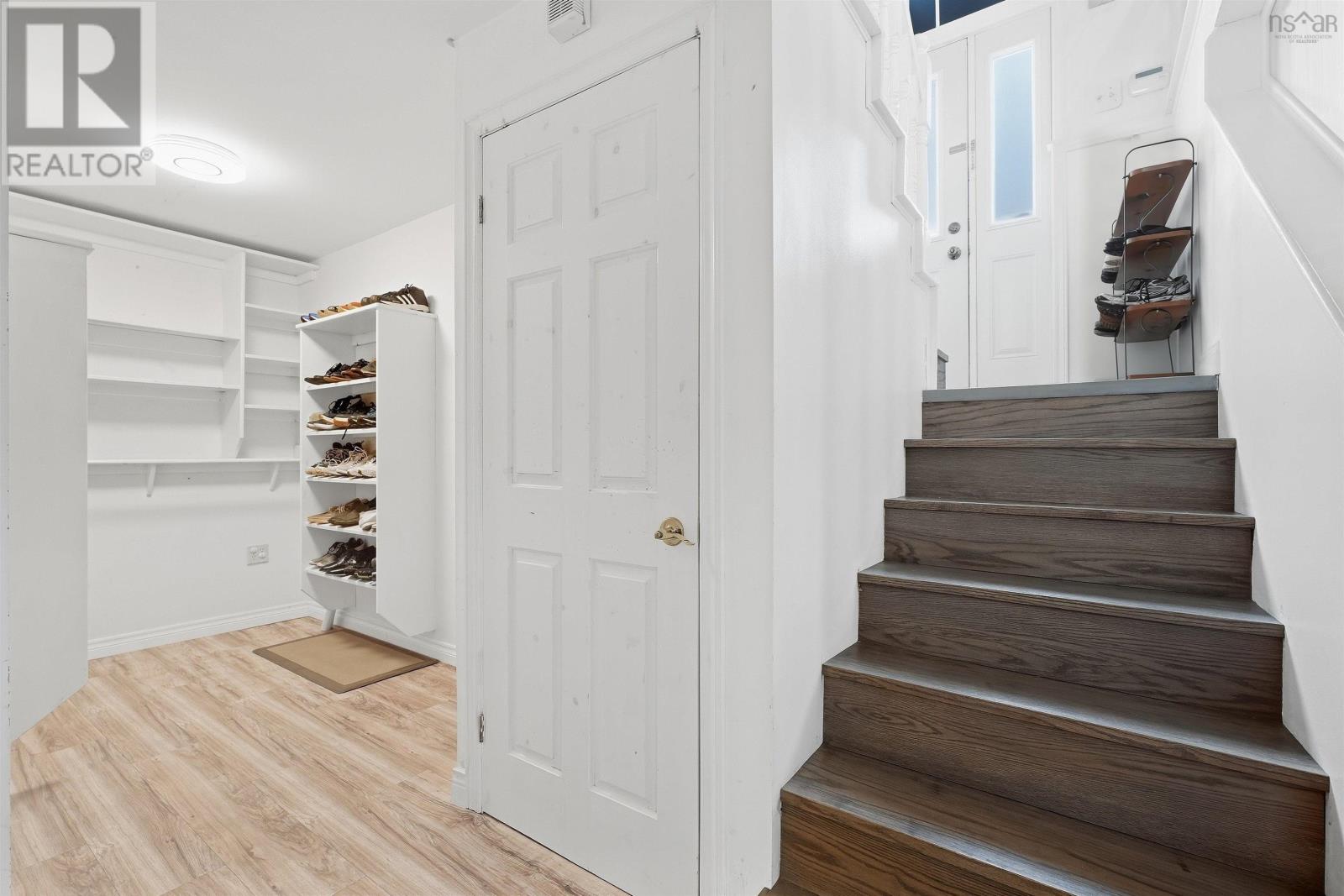 2093 Larry Uteck Boulevard - 20