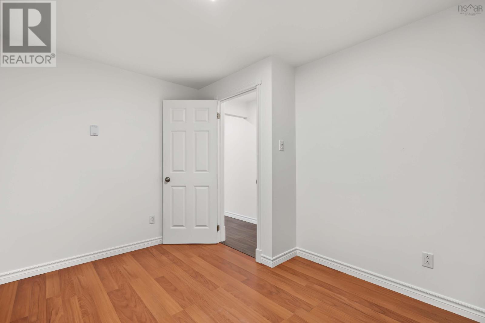 10 Florence place Court - Image 38