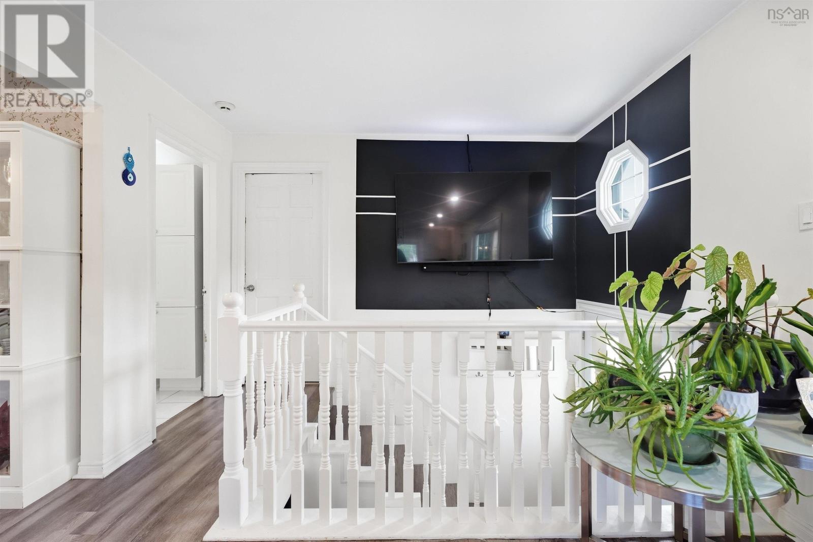 2093 Larry Uteck Boulevard - Image 3