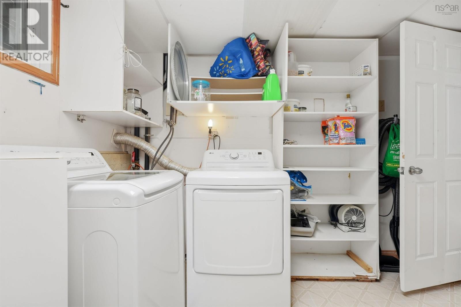2093 Larry Uteck Boulevard - 19