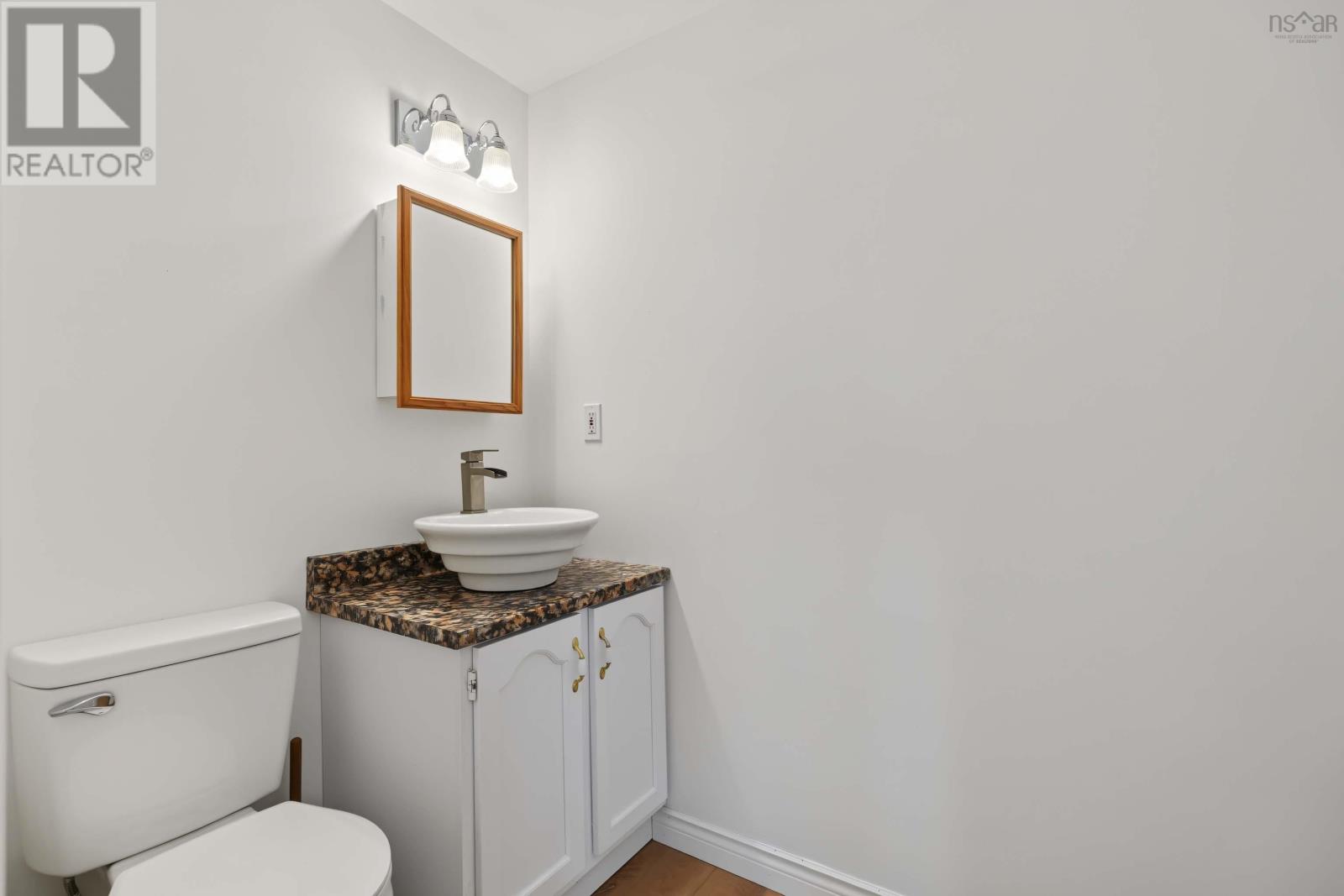 10 Florence place Court - Image 37