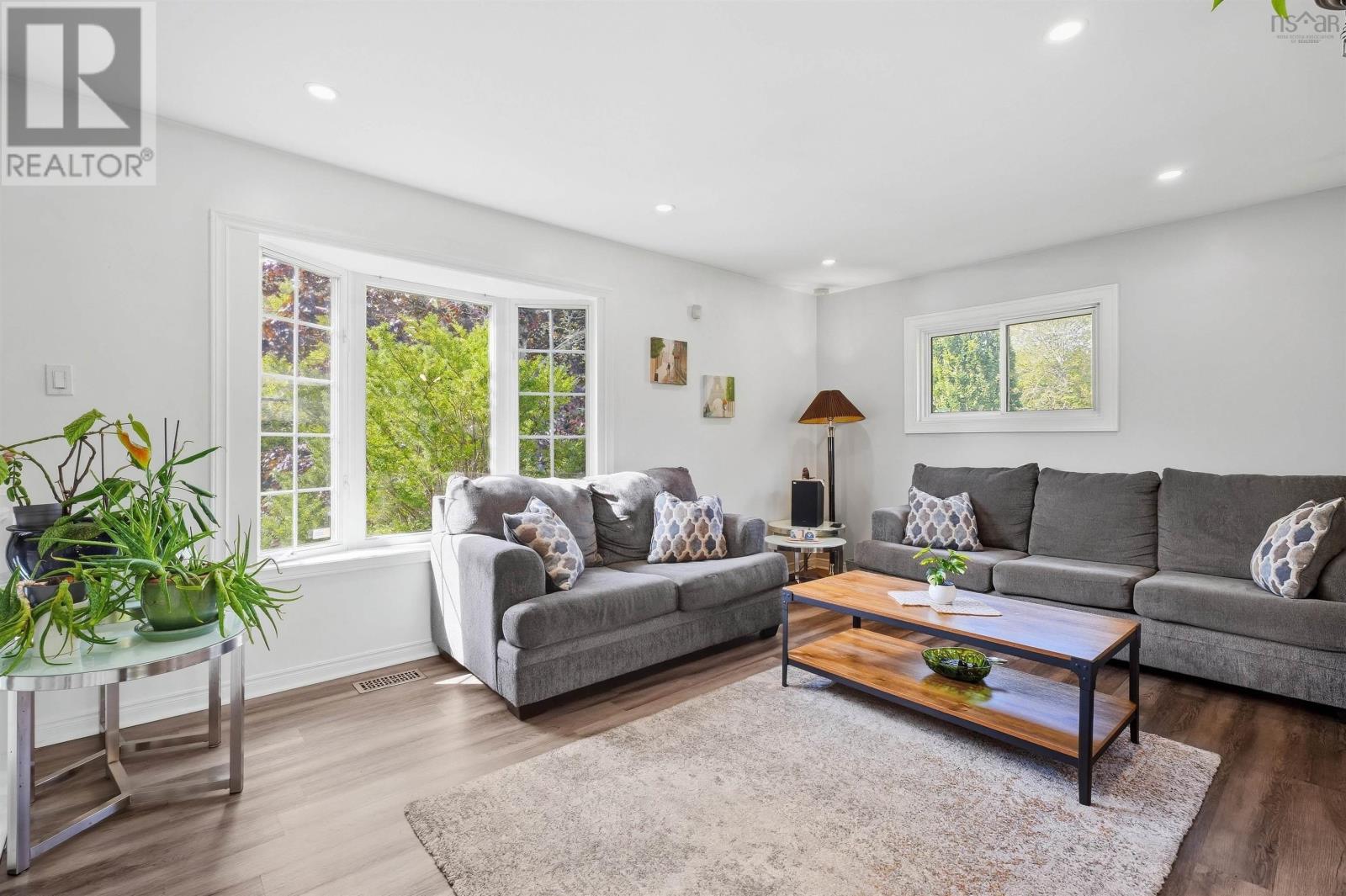 2093 Larry Uteck Boulevard - 6