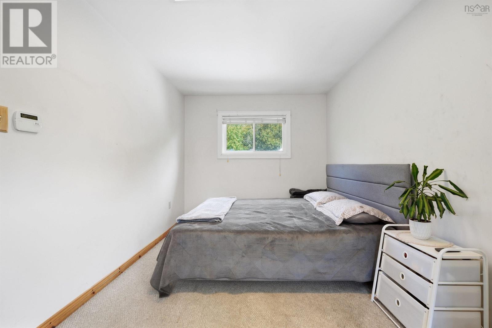 2093 Larry Uteck Boulevard - Image 12