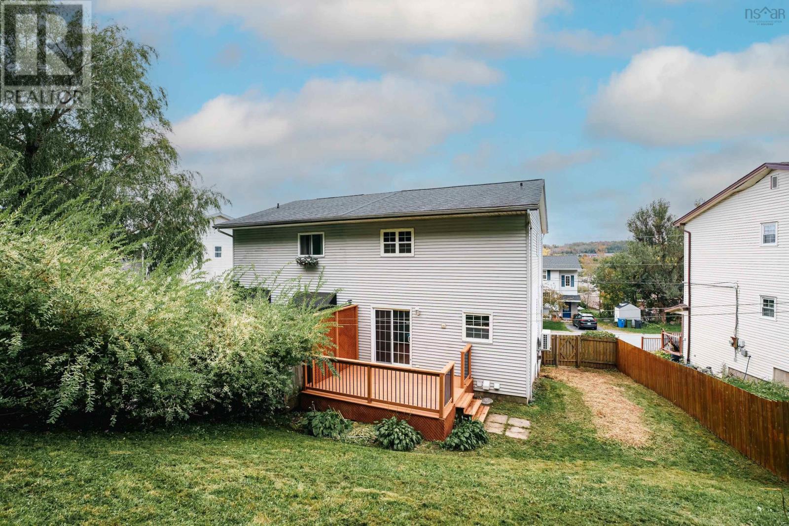 10 Florence place Court - Image 45