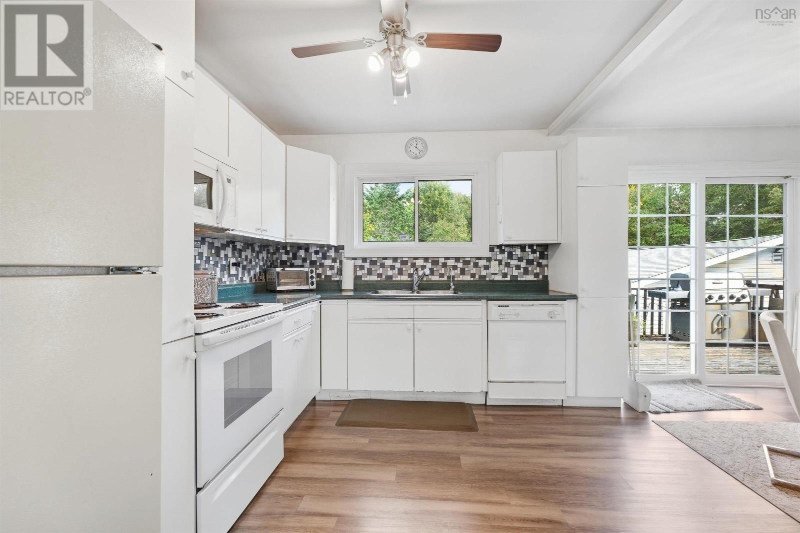 2093 Larry Uteck Boulevard - 10
