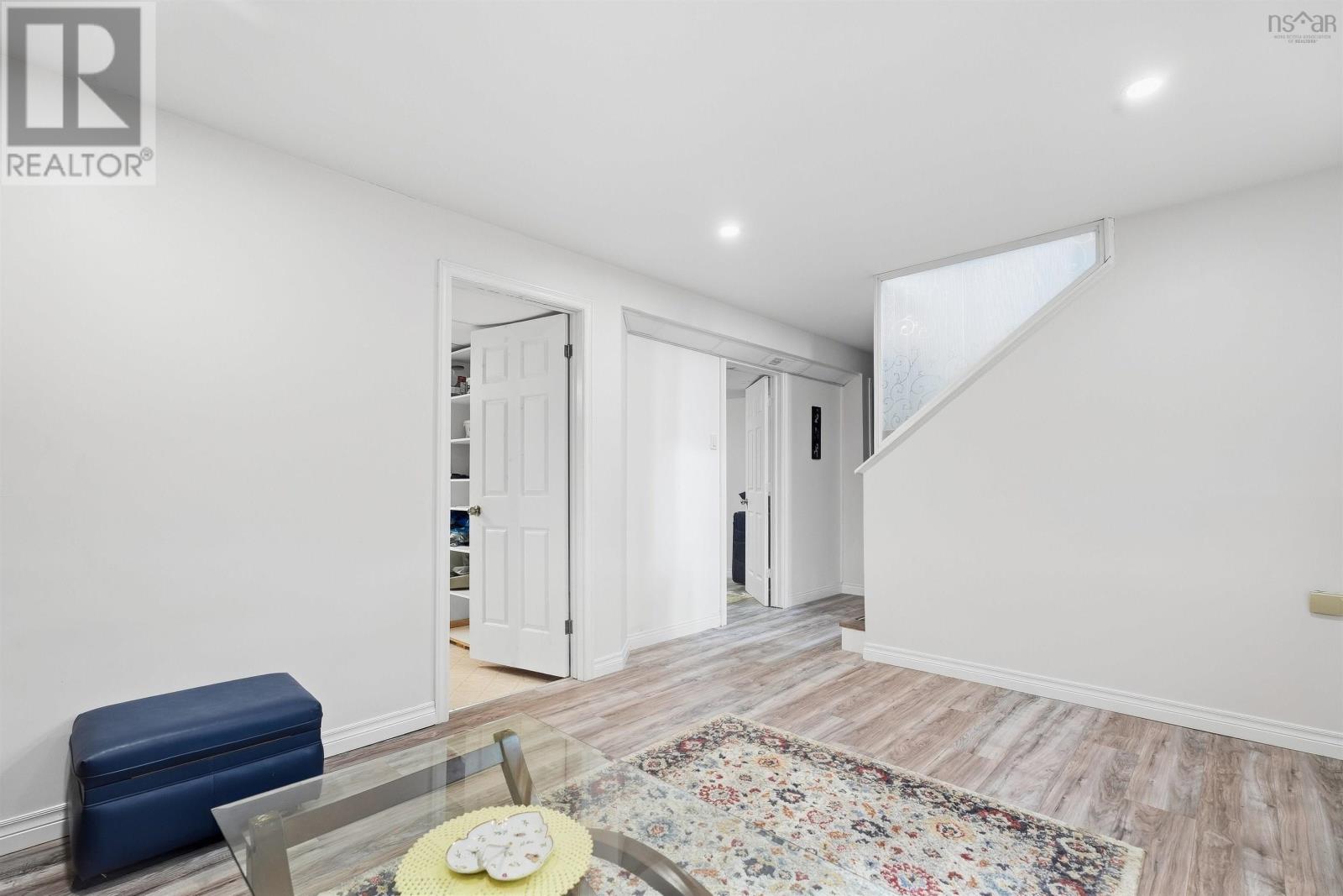 2093 Larry Uteck Boulevard - 18