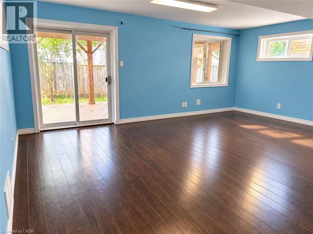 470 Trembling Aspen Avenue — photo 11