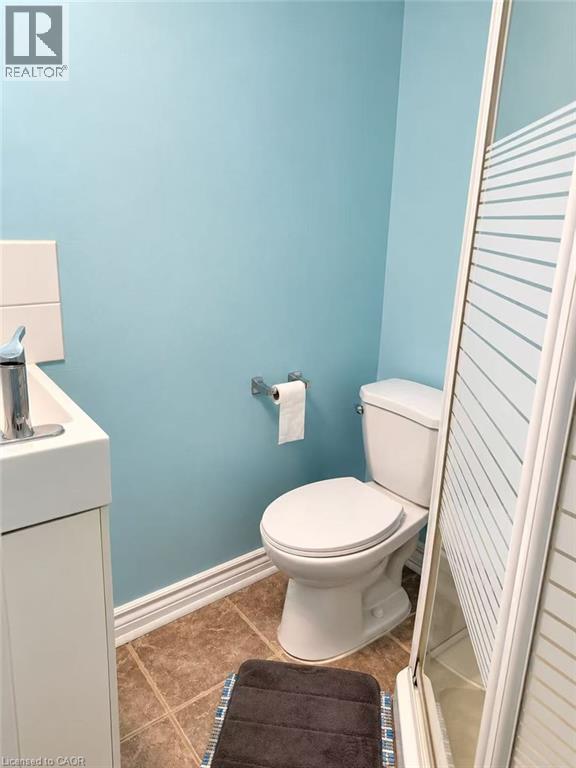 470 Trembling Aspen Avenue — photo 12