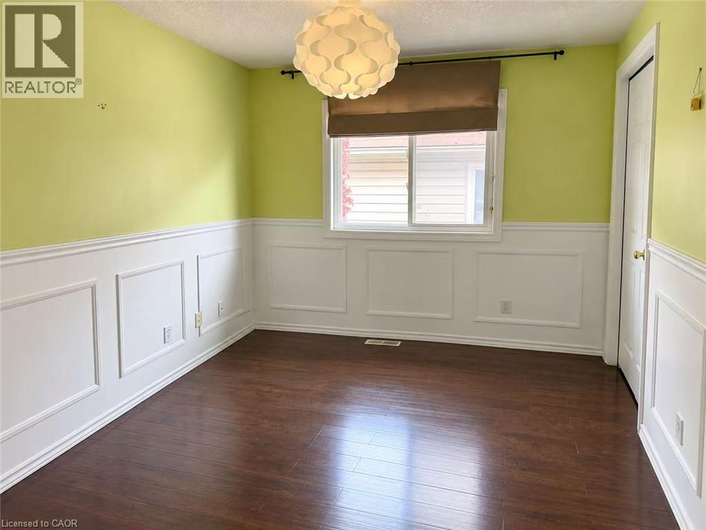 470 Trembling Aspen Avenue — photo 7