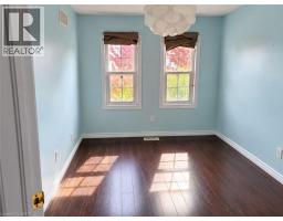 Primary Bedroom - 470 Trembling Aspen Avenue, Waterloo, ON N2T2T4 Photo 9