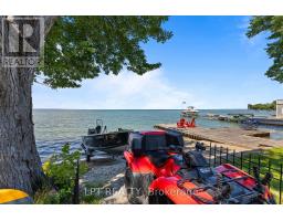173 Lake Drive E, Georgina, ON L4P3E9 Photo 44
