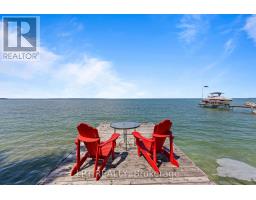 173 Lake Drive E, Georgina, ON L4P3E9 Photo 45
