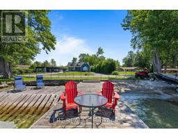 173 Lake Drive E, Georgina, ON L4P3E9 Photo 46