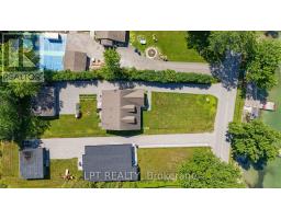 173 Lake Drive E, Georgina, ON L4P3E9 Photo 47