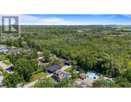 173 Lake Drive E, Georgina, ON L4P3E9 Photo 48