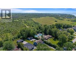 173 Lake Drive E, Georgina, ON L4P3E9 Photo 49