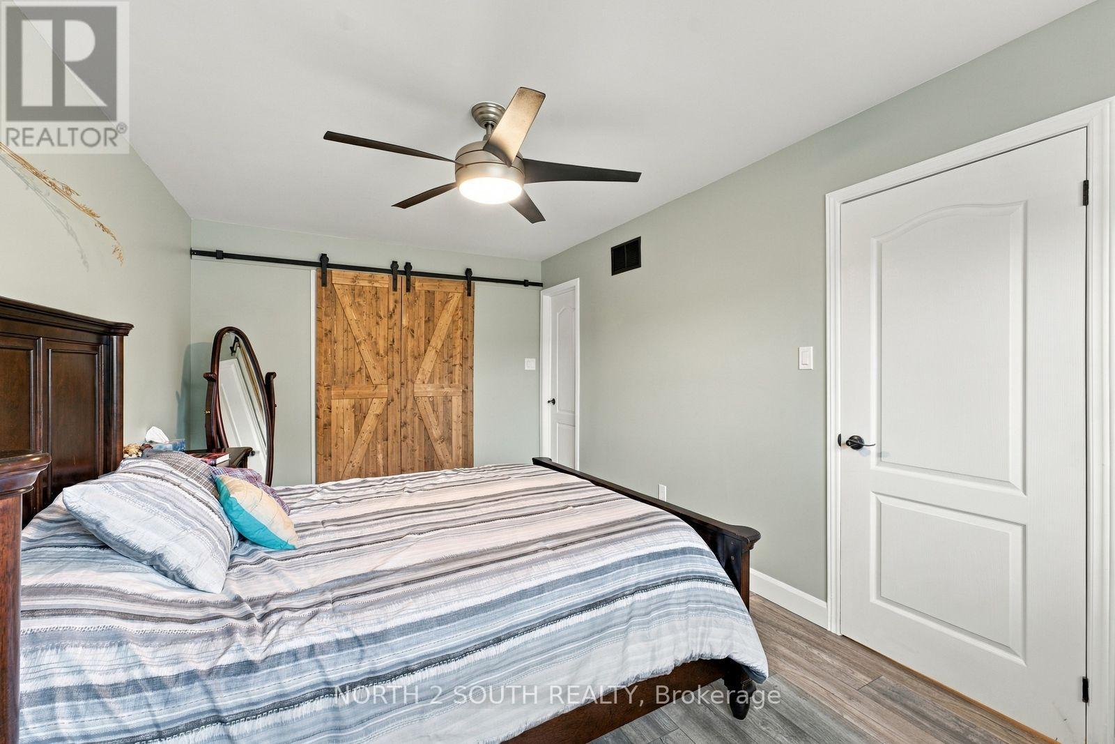 213 Melbourne Drive, Bradford West Gwillimbury, ON photo 29