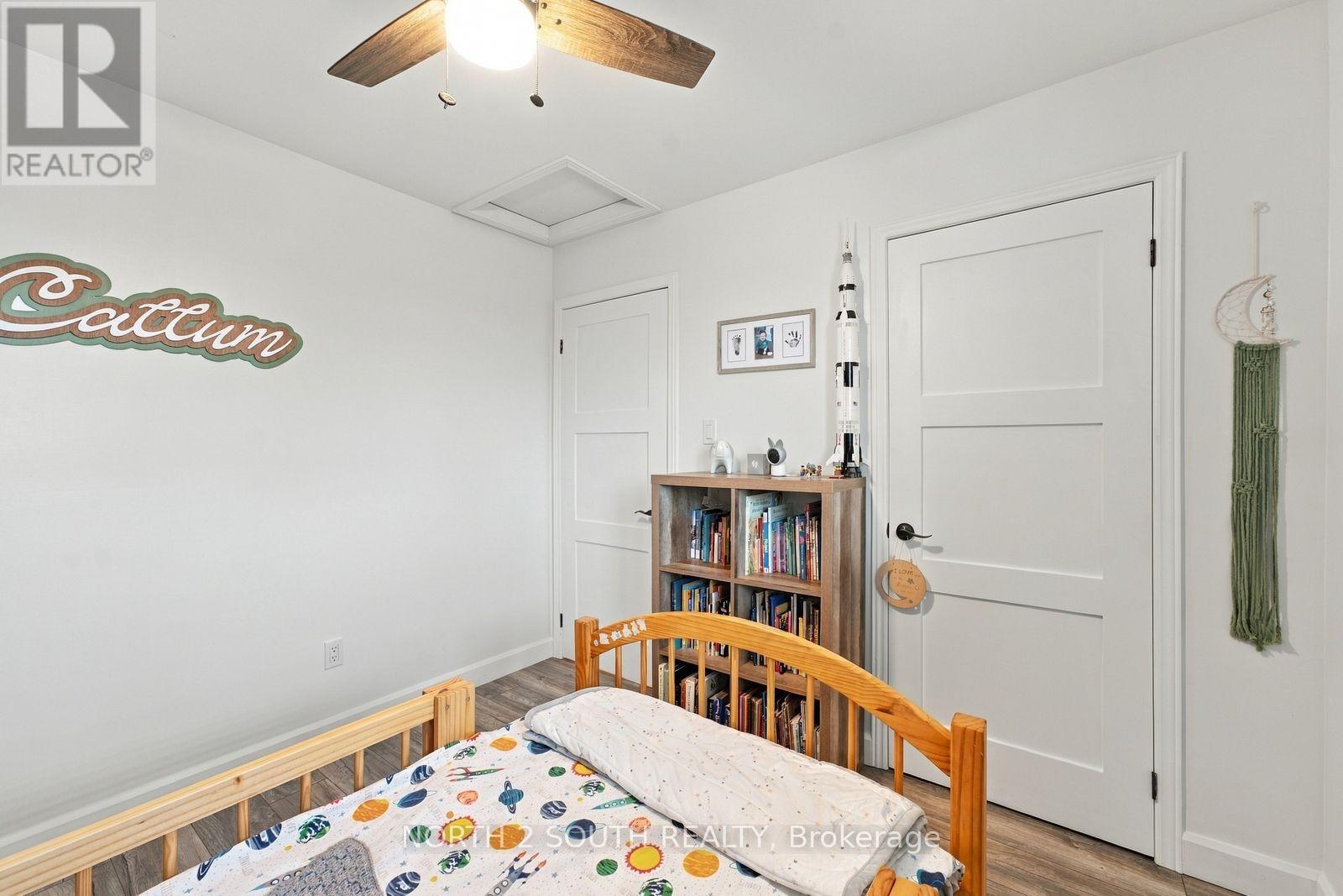 213 Melbourne Drive, Bradford West Gwillimbury, ON photo 33