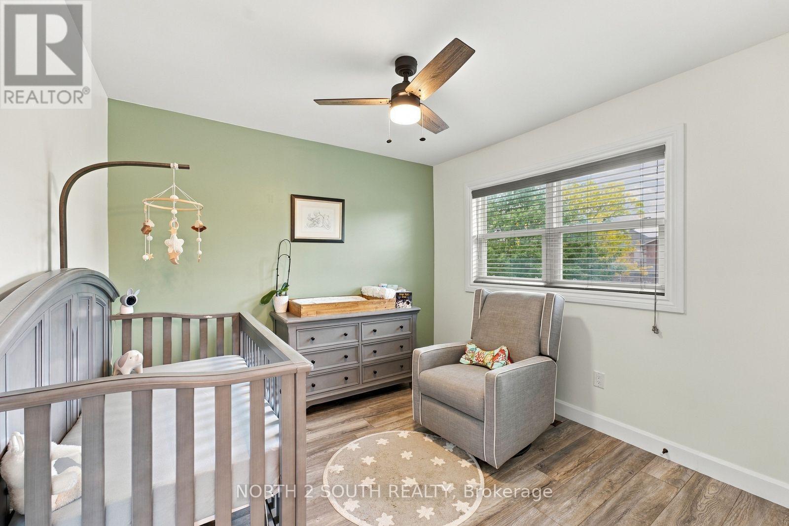 213 Melbourne Drive, Bradford West Gwillimbury, ON photo 34