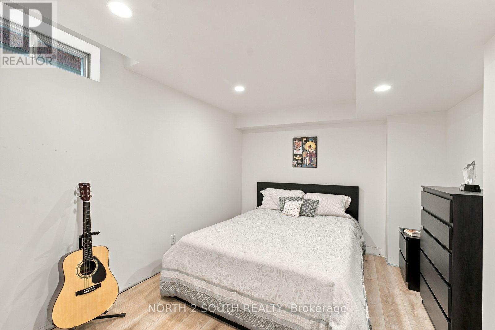 213 Melbourne Drive, Bradford West Gwillimbury, ON photo 38