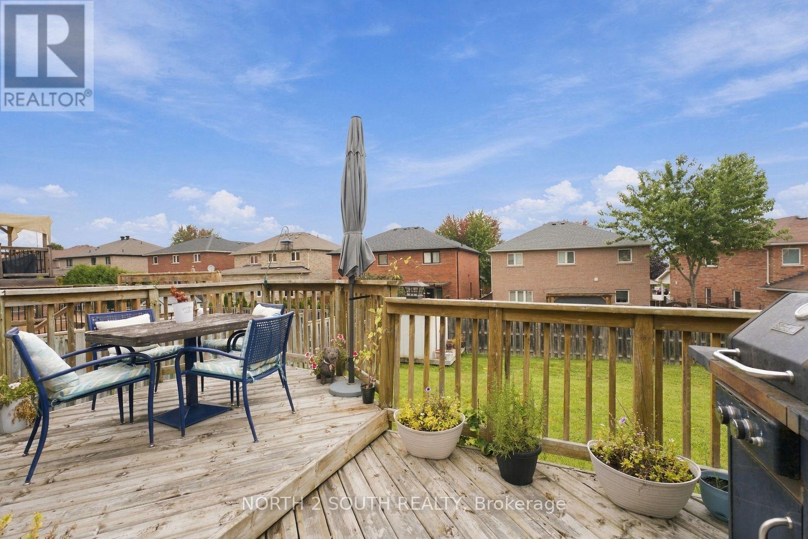 213 Melbourne Drive, Bradford West Gwillimbury, ON photo 41