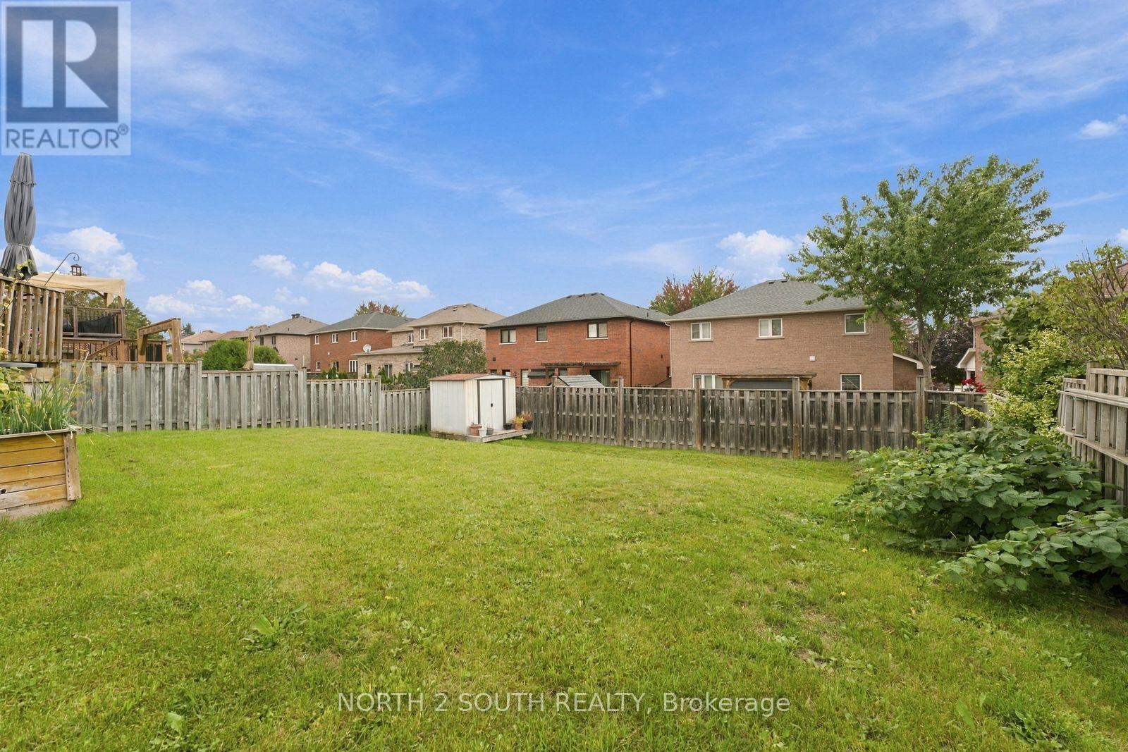 213 Melbourne Drive, Bradford West Gwillimbury, ON photo 45