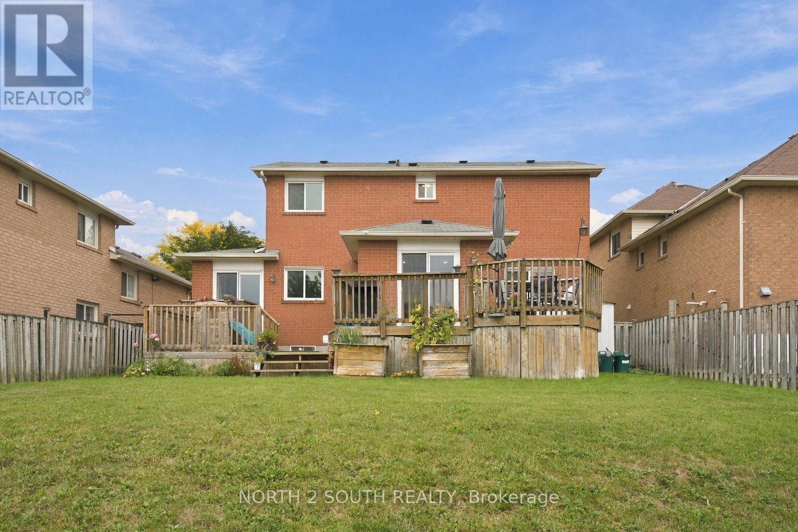 213 MELBOURNE DRIVE - 47
