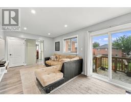 213 Melbourne Drive, Bradford West Gwillimbury, ON L3Z2Y8 Photo 11