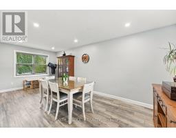 213 Melbourne Drive, Bradford West Gwillimbury, ON L3Z2Y8 Photo 14