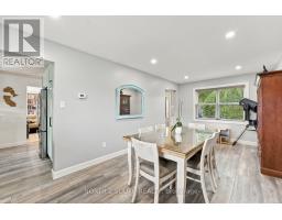 213 Melbourne Drive, Bradford West Gwillimbury, ON L3Z2Y8 Photo 15
