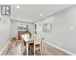 213 Melbourne Drive, Bradford West Gwillimbury, ON L3Z2Y8 Photo 16