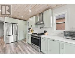 213 Melbourne Drive, Bradford West Gwillimbury, ON L3Z2Y8 Photo 20