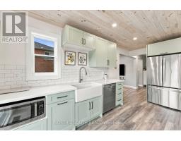 213 Melbourne Drive, Bradford West Gwillimbury, ON L3Z2Y8 Photo 21