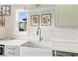 213 Melbourne Drive, Bradford West Gwillimbury, ON L3Z2Y8 Photo 22
