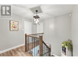 213 Melbourne Drive, Bradford West Gwillimbury, ON L3Z2Y8 Photo 26