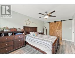 213 Melbourne Drive, Bradford West Gwillimbury, ON L3Z2Y8 Photo 27