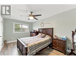 213 Melbourne Drive, Bradford West Gwillimbury, ON L3Z2Y8 Photo 28