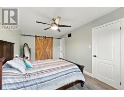 213 Melbourne Drive, Bradford West Gwillimbury, ON L3Z2Y8 Photo 29