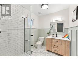 213 Melbourne Drive, Bradford West Gwillimbury, ON L3Z2Y8 Photo 30