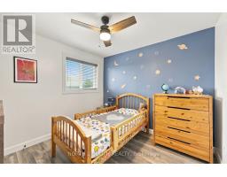 213 Melbourne Drive, Bradford West Gwillimbury, ON L3Z2Y8 Photo 32
