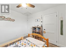 213 Melbourne Drive, Bradford West Gwillimbury, ON L3Z2Y8 Photo 33