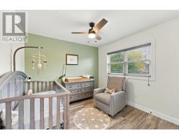 213 Melbourne Drive, Bradford West Gwillimbury, ON L3Z2Y8 Photo 34