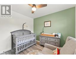 213 Melbourne Drive, Bradford West Gwillimbury, ON L3Z2Y8 Photo 35