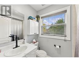 213 Melbourne Drive, Bradford West Gwillimbury, ON L3Z2Y8 Photo 36