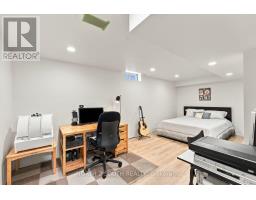 213 Melbourne Drive, Bradford West Gwillimbury, ON L3Z2Y8 Photo 37