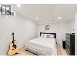 213 Melbourne Drive, Bradford West Gwillimbury, ON L3Z2Y8 Photo 38